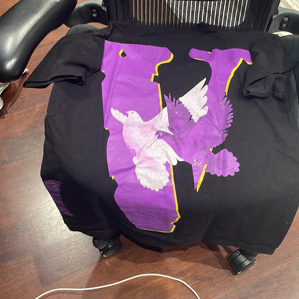 Nav vlone - Picture 3 of 3